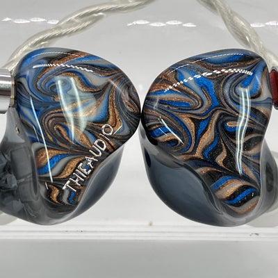 【中古】Legacy 4【秋葉原】