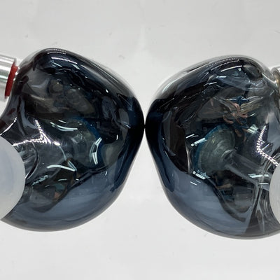 【中古】Legacy 4【秋葉原】