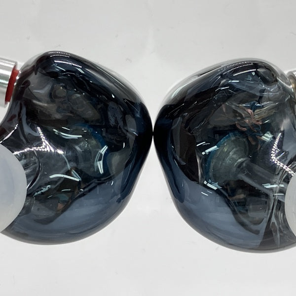 THIEAUDIO Origin 中古品 THIEAUDIO THIEAUDIO Origin 価格比較 - 価格.com