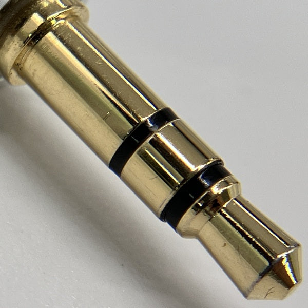 【中古】Legacy 4【秋葉原】