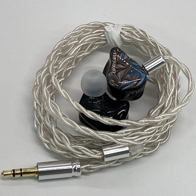 【中古】Legacy 4【秋葉原】