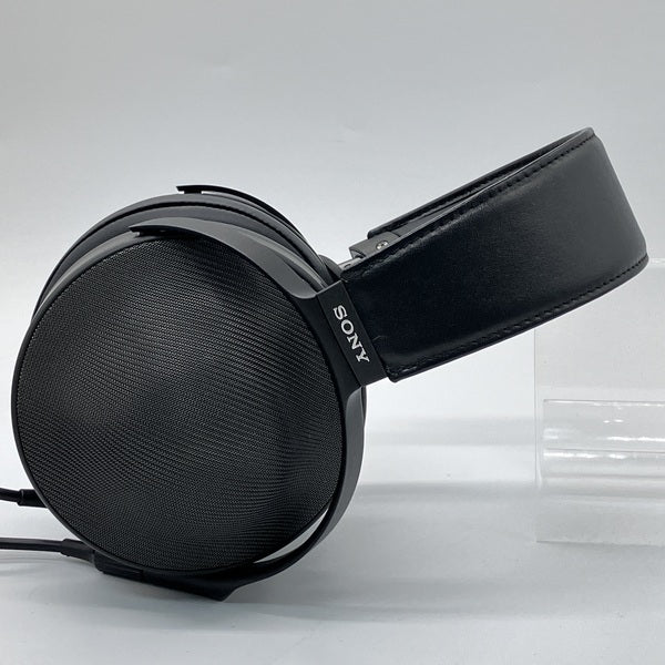 【中古】MDR-Z1R【名古屋】