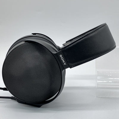 【中古】MDR-Z1R【名古屋】