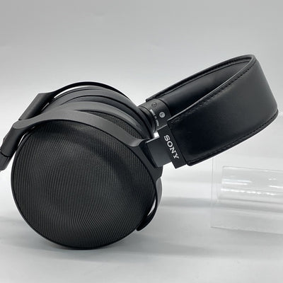 【中古】MDR-Z1R【名古屋】