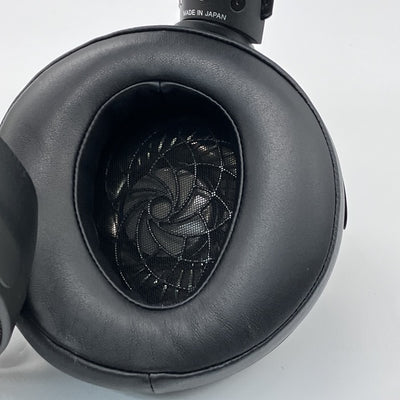 【中古】MDR-Z1R【名古屋】