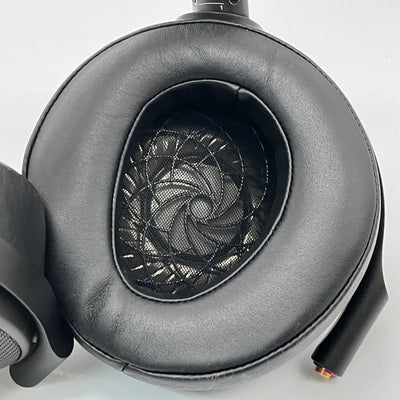 【中古】MDR-Z1R【名古屋】