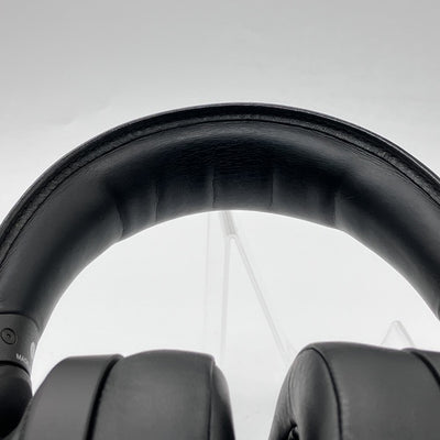 【中古】MDR-Z1R【名古屋】