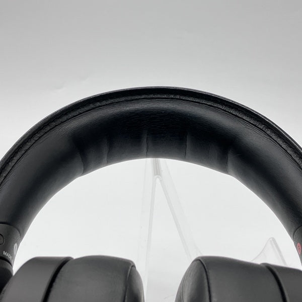 【中古】MDR-Z1R【名古屋】