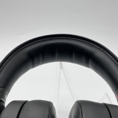 【中古】MDR-Z1R【名古屋】