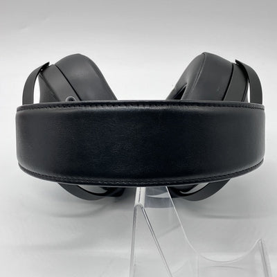 【中古】MDR-Z1R【名古屋】