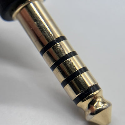 【中古】MDR-Z1R【名古屋】