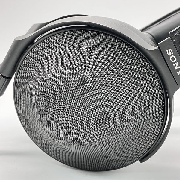 【中古】MDR-Z1R【名古屋】