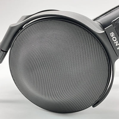 【中古】MDR-Z1R【名古屋】