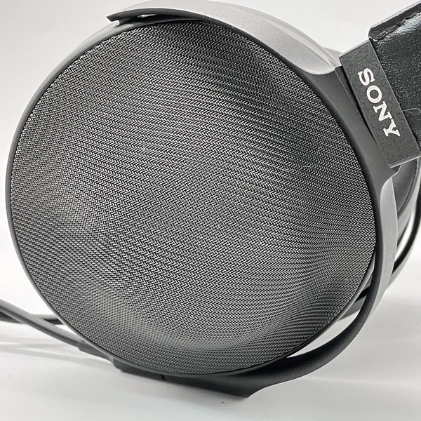 【中古】MDR-Z1R【名古屋】