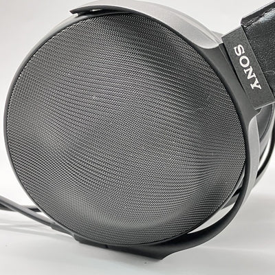 【中古】MDR-Z1R【名古屋】