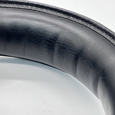 【中古】MDR-Z1R【名古屋】