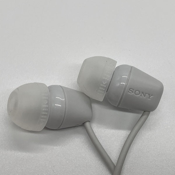 【中古】WI-C100 WZ ホワイト【日本橋】