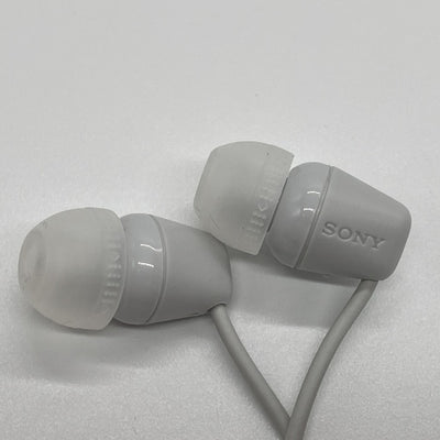 【中古】WI-C100 WZ ホワイト【日本橋】