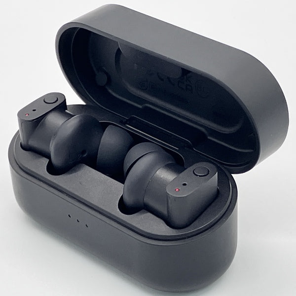 【中古】BETWEEN 3ANC ブラック【ST-1003】【秋葉原】