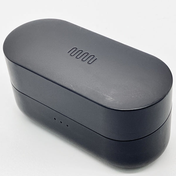 【中古】BETWEEN 3ANC ブラック【ST-1003】【秋葉原】