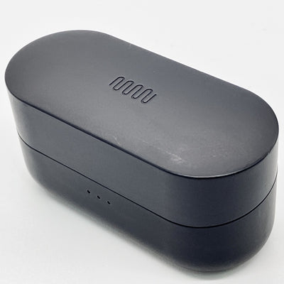 【中古】BETWEEN 3ANC ブラック【ST-1003】【秋葉原】