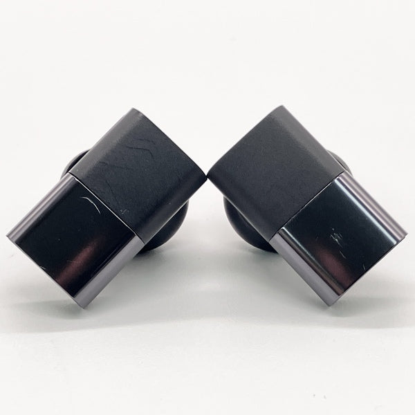 【中古】BETWEEN 3ANC ブラック【ST-1003】【秋葉原】