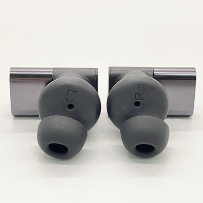 【中古】BETWEEN 3ANC ブラック【ST-1003】【秋葉原】