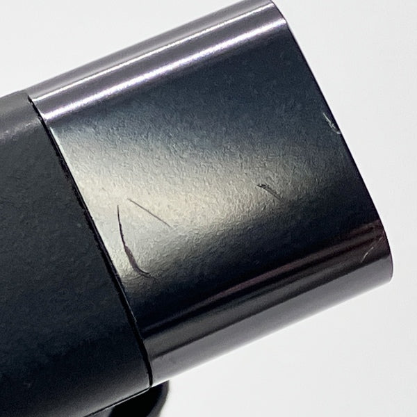 【中古】BETWEEN 3ANC ブラック【ST-1003】【秋葉原】