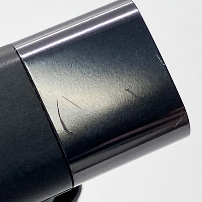 【中古】BETWEEN 3ANC ブラック【ST-1003】【秋葉原】