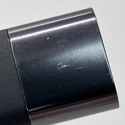 【中古】BETWEEN 3ANC ブラック【ST-1003】【秋葉原】