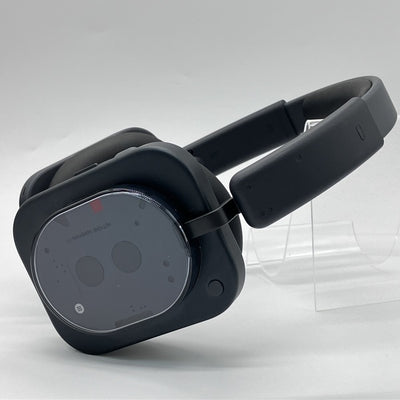 【中古】Headphone (1) Black【秋葉原】