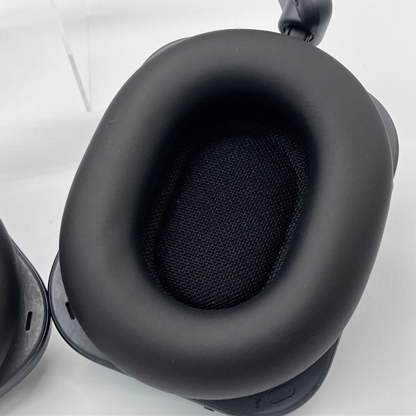 【中古】Headphone (1) Black【秋葉原】