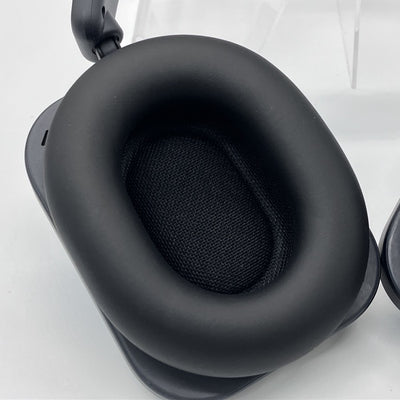 【中古】Headphone (1) Black【秋葉原】