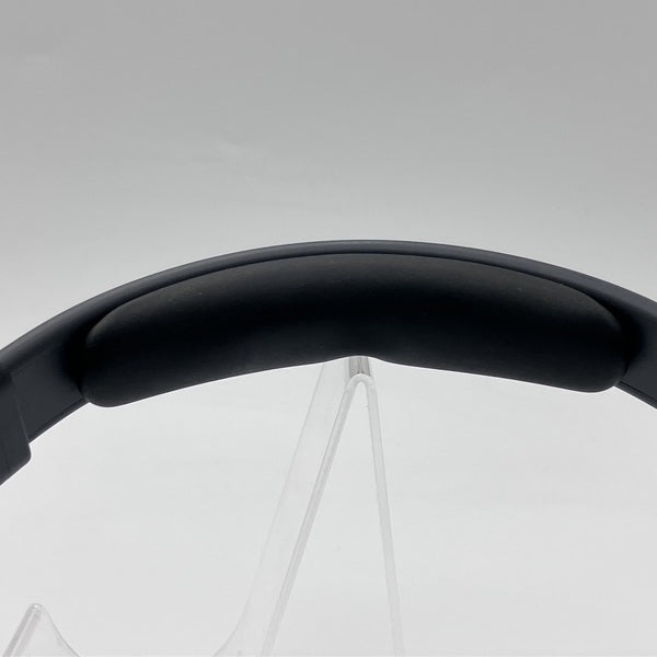 【中古】Headphone (1) Black【秋葉原】