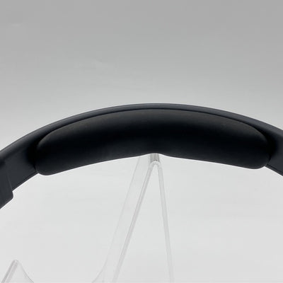 【中古】Headphone (1) Black【秋葉原】