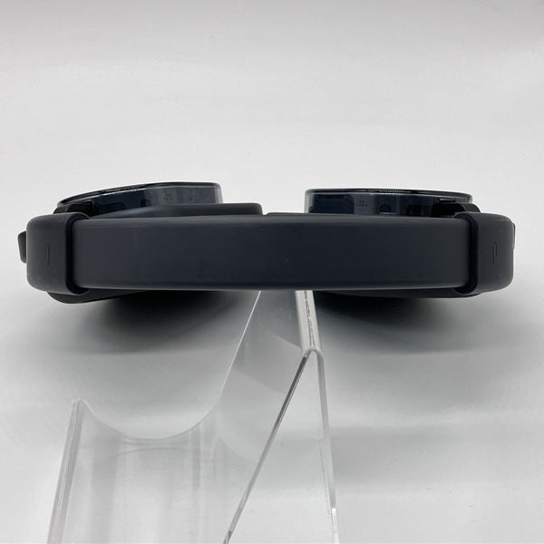 【中古】Headphone (1) Black【秋葉原】