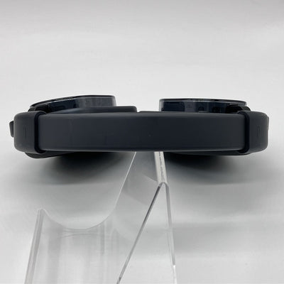 【中古】Headphone (1) Black【秋葉原】