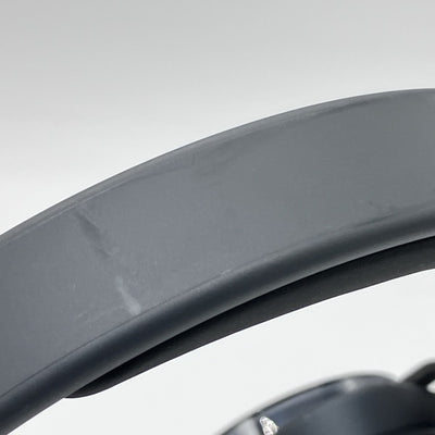 【中古】Headphone (1) Black【秋葉原】