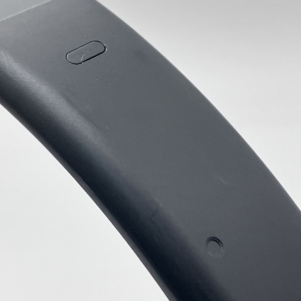 【中古】Headphone (1) Black【秋葉原】