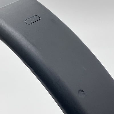 【中古】Headphone (1) Black【秋葉原】