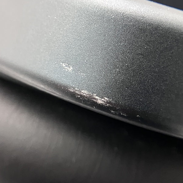 【中古】Headphone (1) Black【秋葉原】