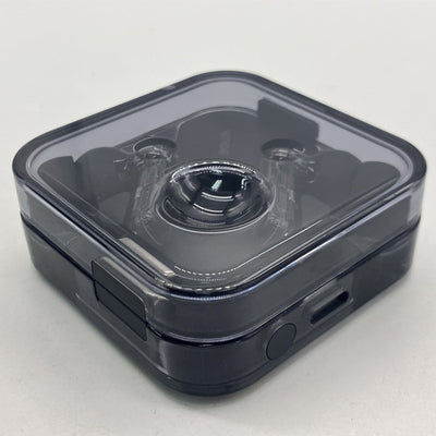 【中古】Nothing Ear【秋葉原】