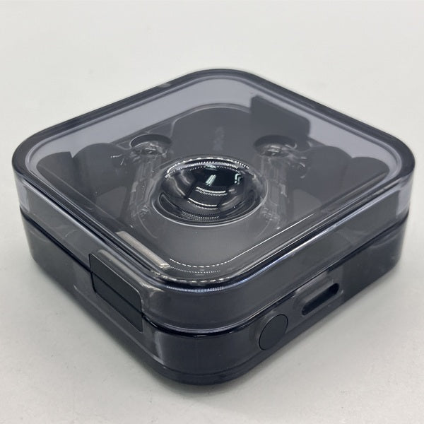 nothing ear(a) 新品未開封 Nothing】 NOTHING Ear(a) & NOTHING Ear開封レビュー - YouTube