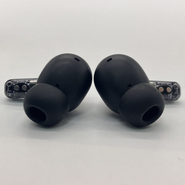 【中古】Nothing Ear【秋葉原】