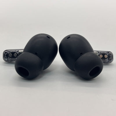 【中古】Nothing Ear【秋葉原】