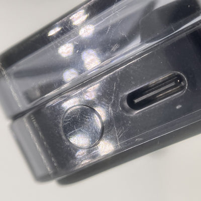 【中古】Nothing Ear【秋葉原】