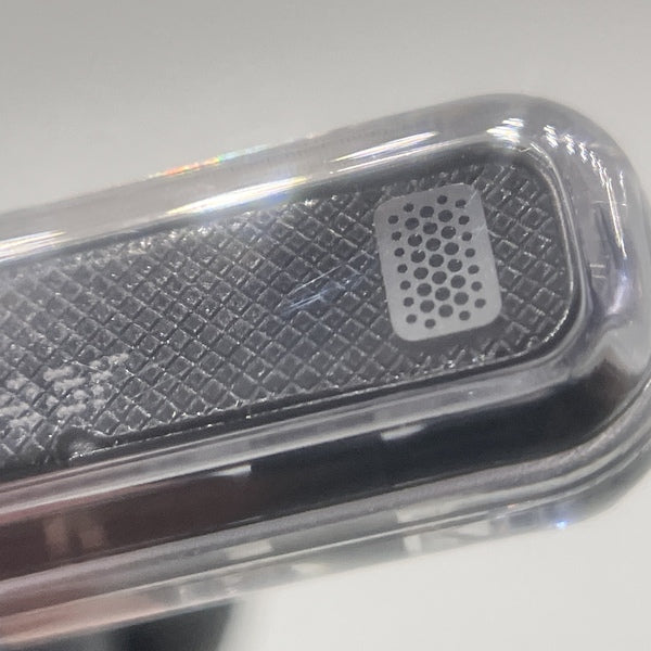 【中古】Nothing Ear【秋葉原】