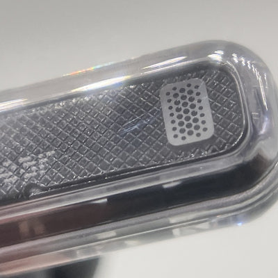 【中古】Nothing Ear【秋葉原】