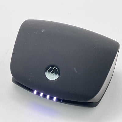 【中古】ATH-TWX9【名古屋】