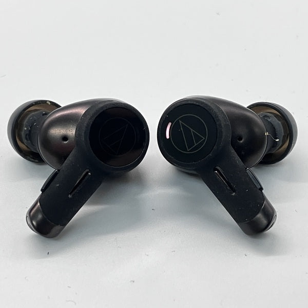 audio-technica 【中古】ATH-TWX9【名古屋】 – e☆イヤホン